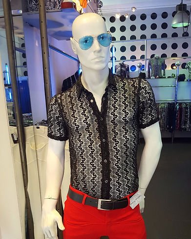 SPAINOLECMT Barcelona